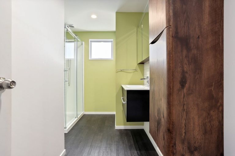 Photo of property in 5 Jays Road, Titirangi, Auckland, 0604