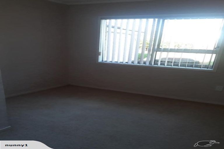 Photo of property in 3a Totara View, Wellsford, 0900