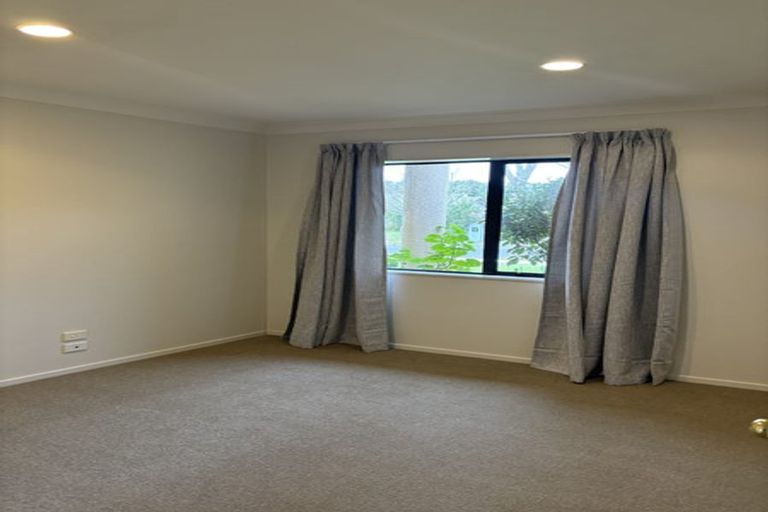 Photo of property in 22 Canaandale Drive, Flagstaff, Hamilton, 3210