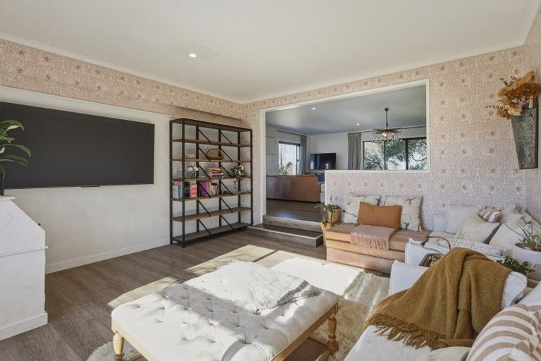 Photo of property in 128 Oturoa Road, Hamurana, Rotorua, 3072