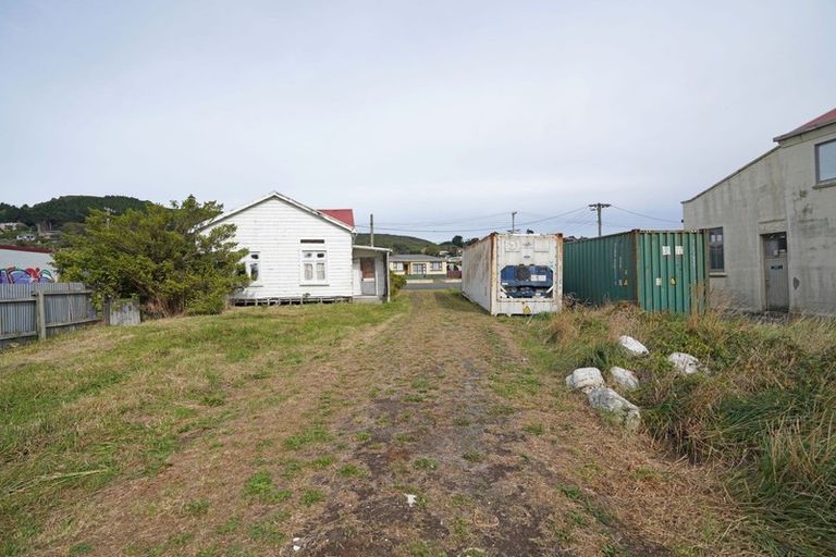 Photo of property in 12 Gore Street, Bluff, 9814