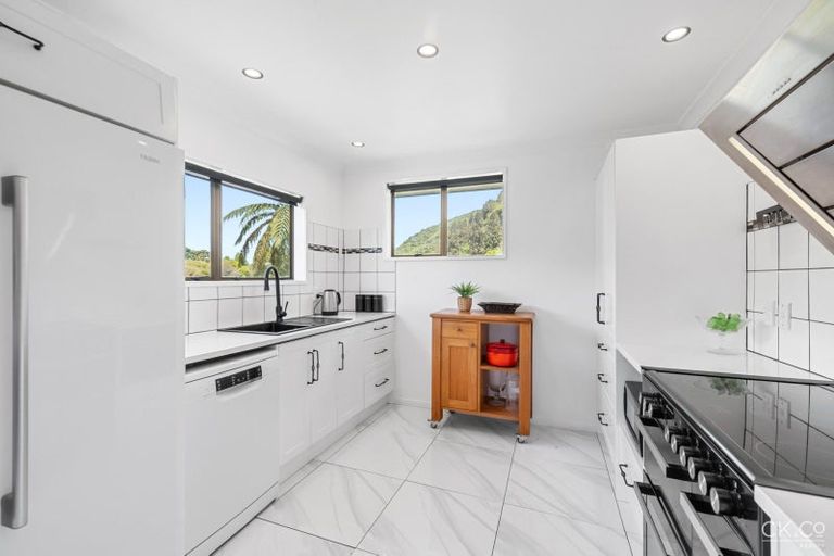 Photo of property in 67 Bridge Road, Birchville, Upper Hutt, 5018