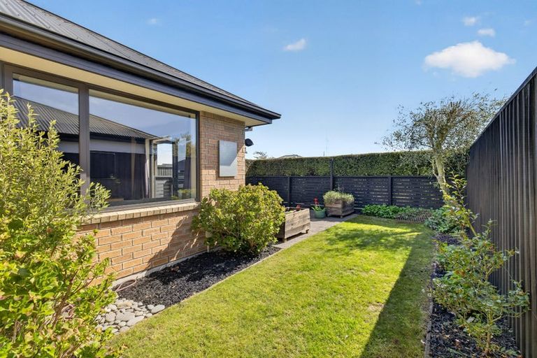 Photo of property in 9 Hewlings Street, Kaiapoi, 7630