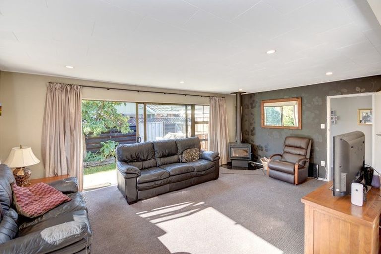 Photo of property in 23 Wickliffe Street, Mosgiel, 9024