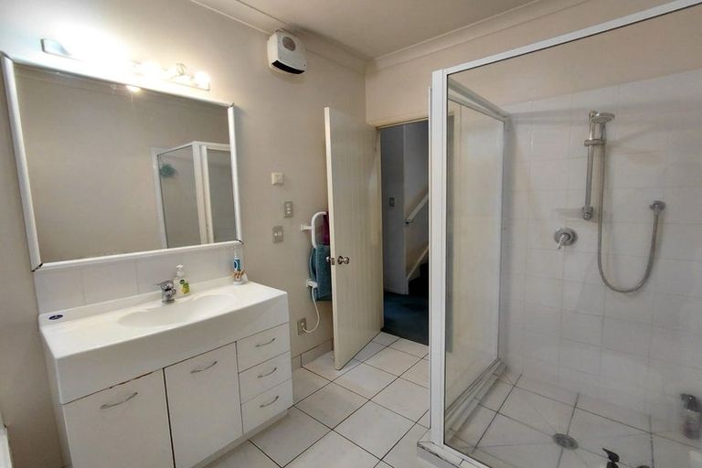 Photo of property in 10 Titirangi Crescent, Parklands, Christchurch, 8083