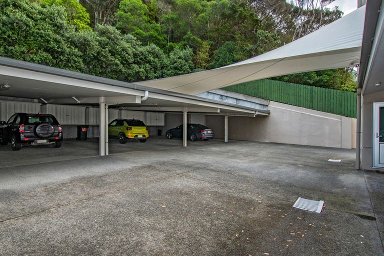 Photo of property in 158f Marsden Road, Paihia, 0200