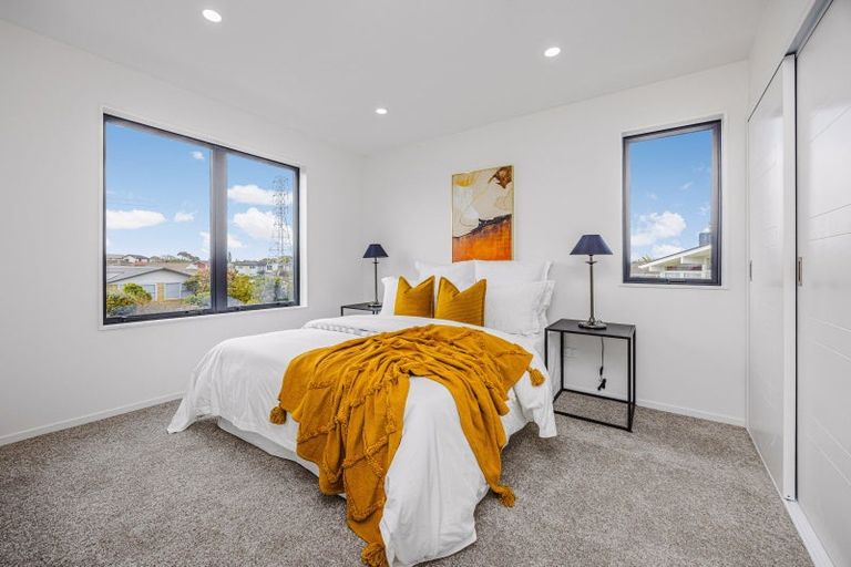 Photo of property in 10c Tinkler Place, Favona, Auckland, 2024