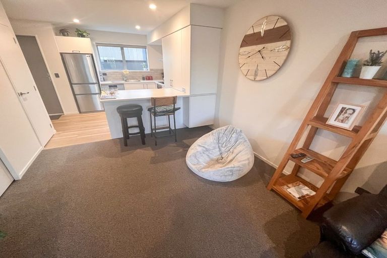 Photo of property in 7 Air Race Lane, Halswell, Christchurch, 8025