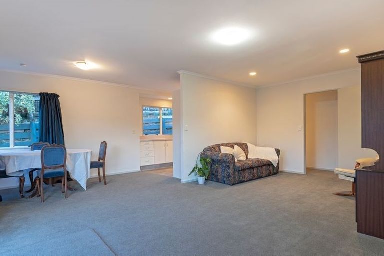 Photo of property in 7 Baden Street, Otumoetai, Tauranga, 3110