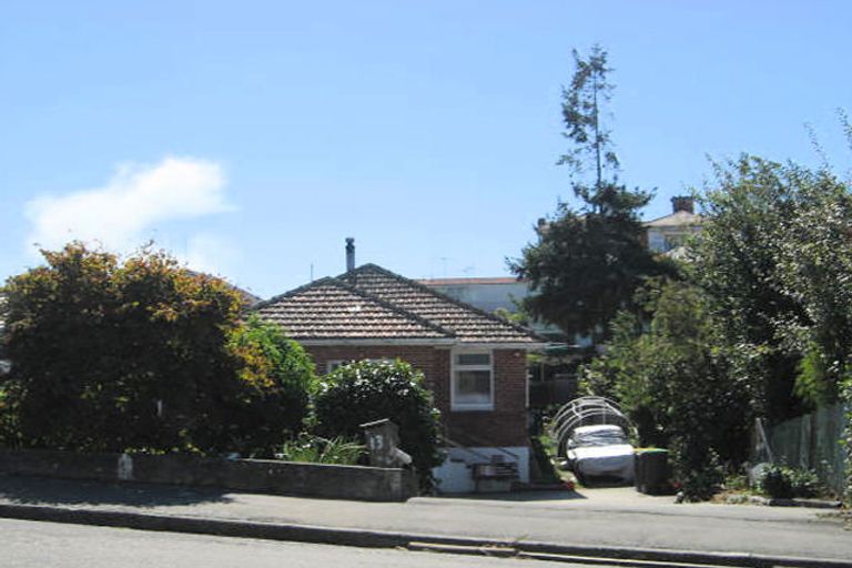 Photo of property in 13 Kiwi Drive, Highfield, Timaru, 7910