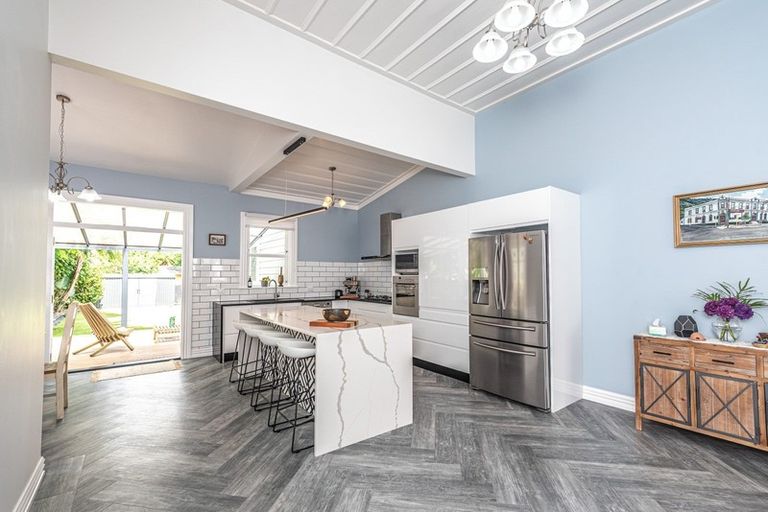 Photo of property in 54 Somme Parade, Whanganui, 4500