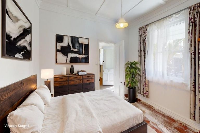 Photo of property in 3 Niblett Street, Whanganui, 4500
