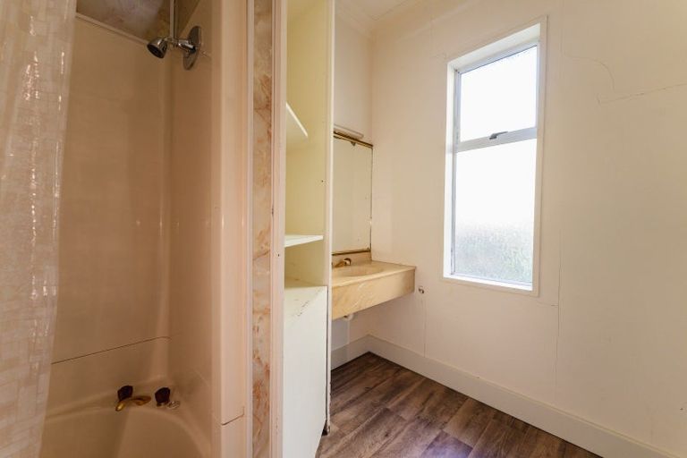 Photo of property in 70 Sidey Street, Calton Hill, Dunedin, 9012