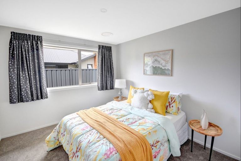 Photo of property in 109 Formby Street, Outram, 9019