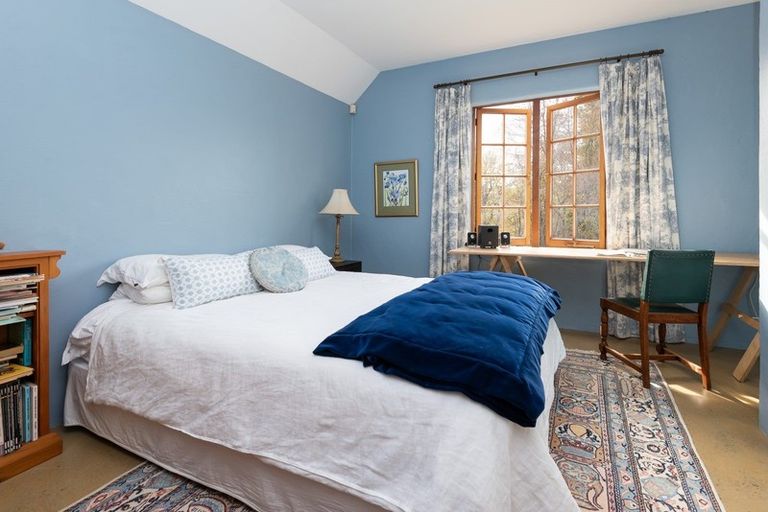 Photo of property in 319 Mcnicol Road, Clevedon, Papakura, 2585