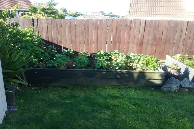 Photo of property in 13 Amun Place, Pomare, Rotorua, 3015