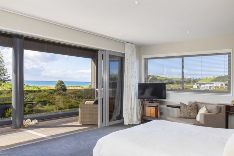 Photo of property in 22 Inanga Lane, Omaha, Warkworth, 0986