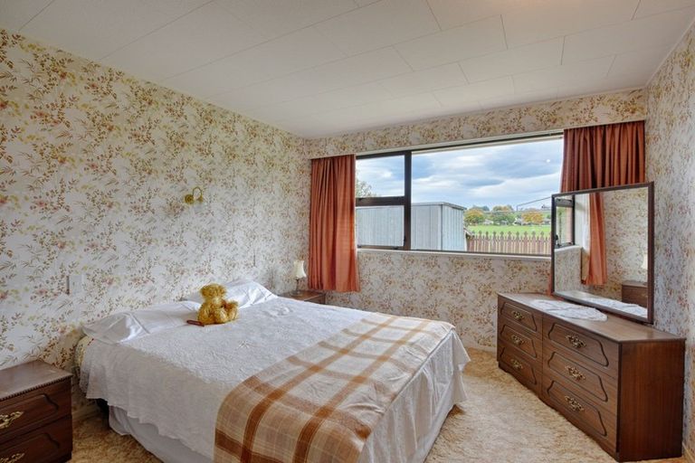 Photo of property in 3 Robertson Street, Gore, 9710