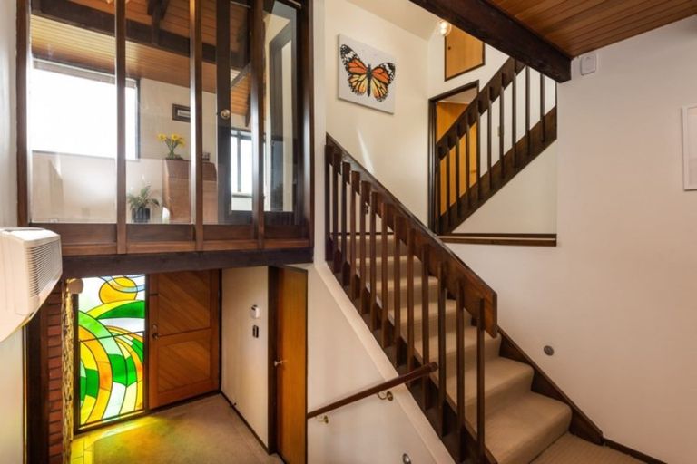 Photo of property in 22 Bannister Place, Ilam, Christchurch, 8053