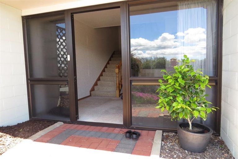 Photo of property in 118b Whau Valley Road, Whau Valley, Whangarei, 0112