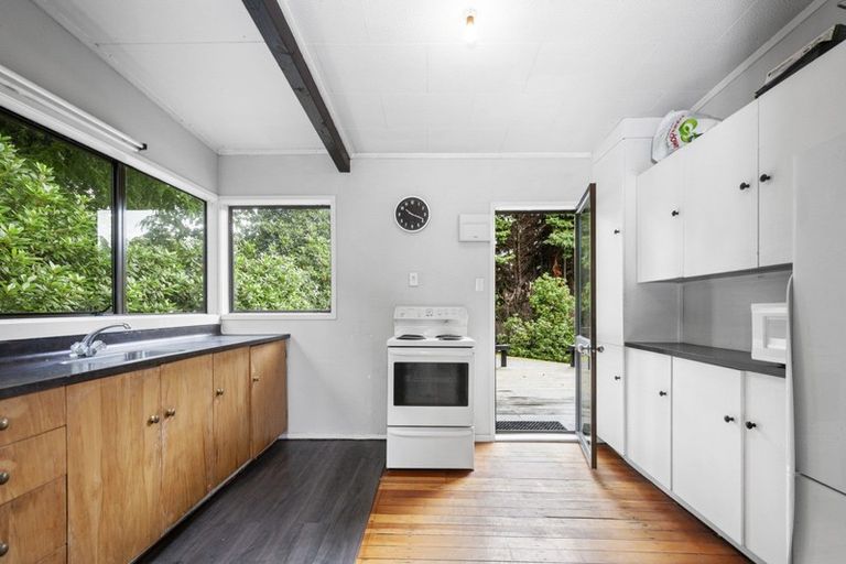 Photo of property in 2/10 Sunset Street, Hilltop, Taupo, 3330