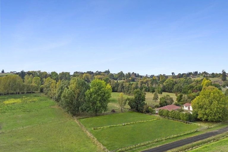 Photo of property in 426c Rotokauri Road, Rotokauri, Hamilton, 3289