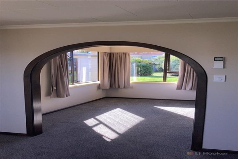 Photo of property in 11 Rugby Street, Waimate, 7924