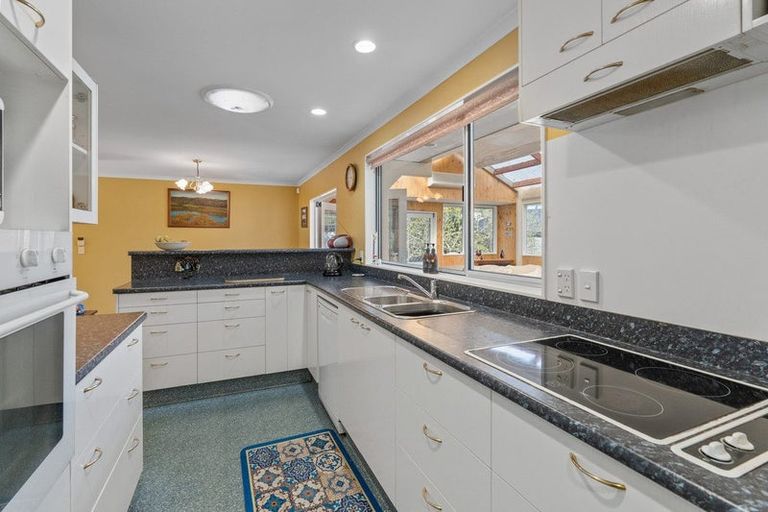 Photo of property in 45a Mcfadden Drive, Mosgiel, 9024