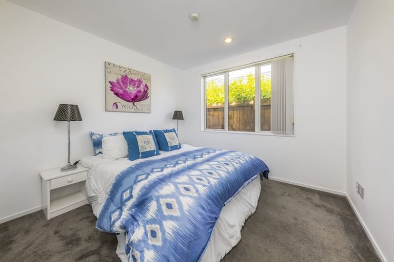 Photo of property in 8 Moho Lane, Takanini, 2112