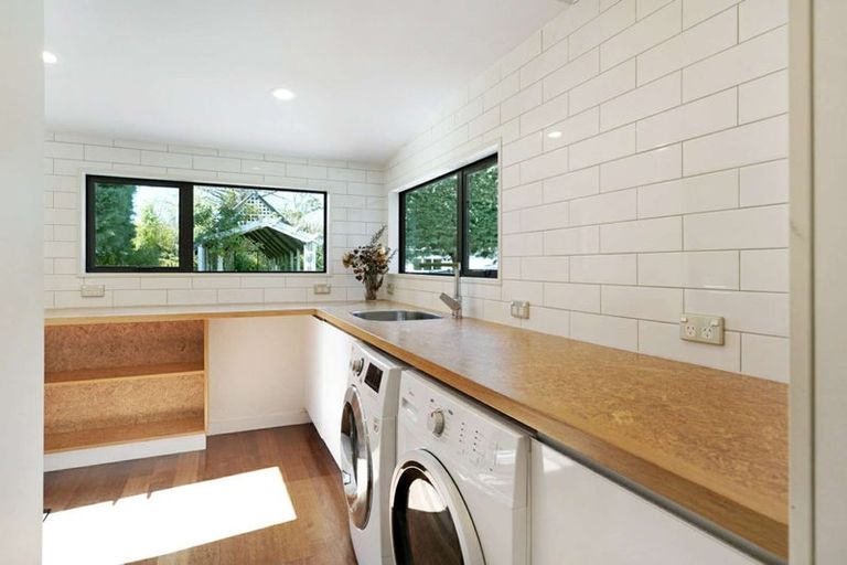 Photo of property in 64 Waikuku Beach Road, Waikuku, Rangiora, 7473