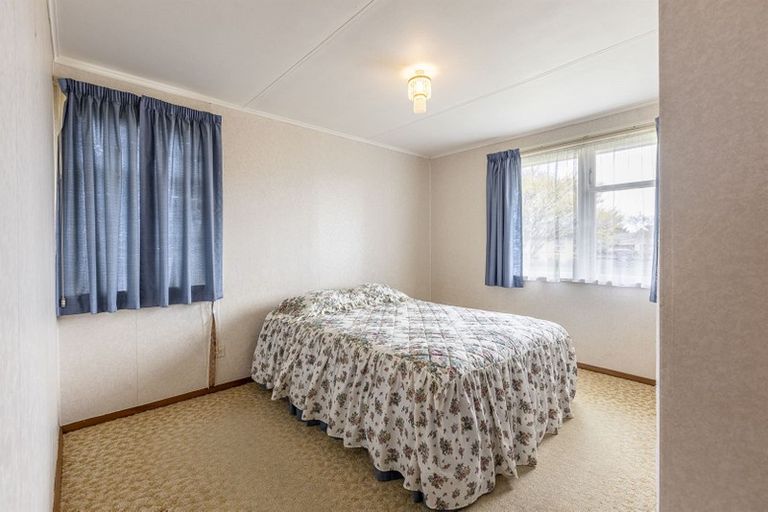 Photo of property in 14 London Terrace, Awapuni, Palmerston North, 4412