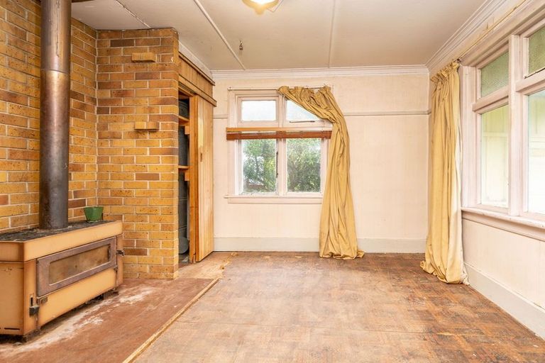 Photo of property in 4 Harbour Terrace, Careys Bay, Port Chalmers, 9023