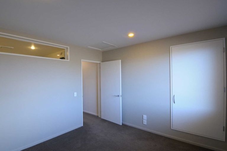 Photo of property in 13/190 Lincoln Road, Addington, Christchurch, 8024