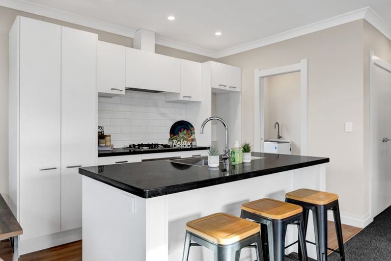 Photo of property in 21a Smeaton Road, Bell Block, New Plymouth, 4312