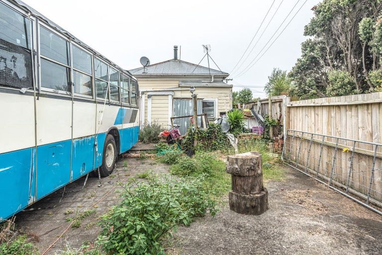 Photo of property in 224 Heads Road, Gonville, Whanganui, 4501