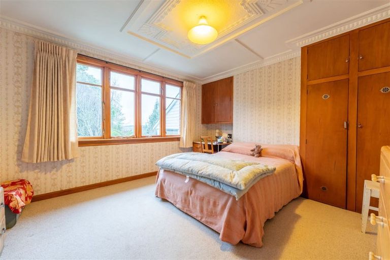 Photo of property in 109 Point Bush Road, Waimate, 7979