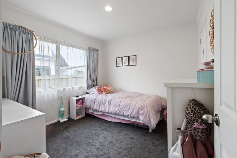 Photo of property in 17a Short Street, Papakura, 2110