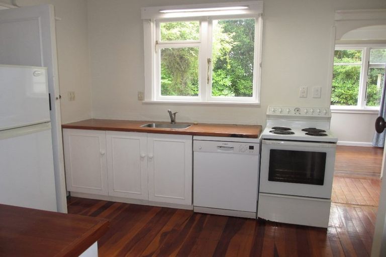 Photo of property in 60 Matai Street, Riccarton, Christchurch, 8011