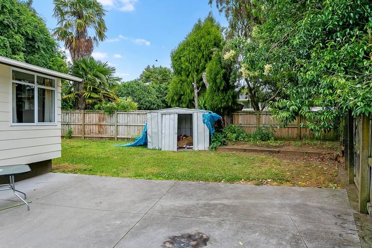 Photo of property in 87a Scott Street, Leamington, Cambridge, 3432