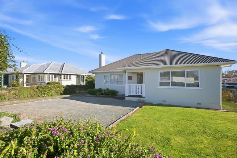 Photo of property in 13 Mansels Road, Greerton, Tauranga, 3112