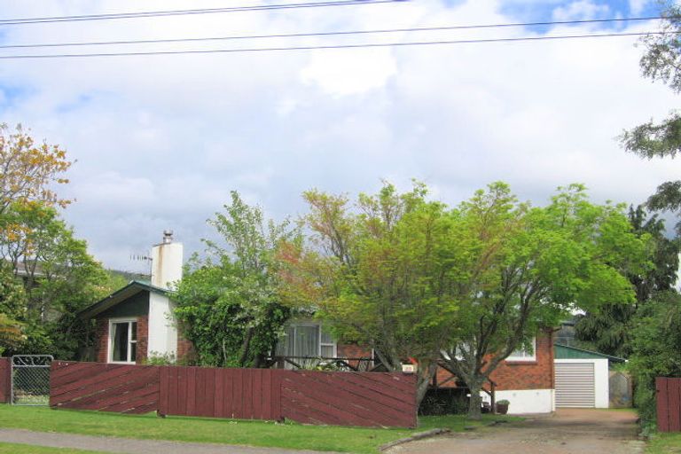 Photo of property in 23 Mckenzie Road, Owhata, Rotorua, 3010