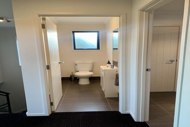 Photo of property in 49 Kahotea Drive, Motuoapa, Turangi, 3382