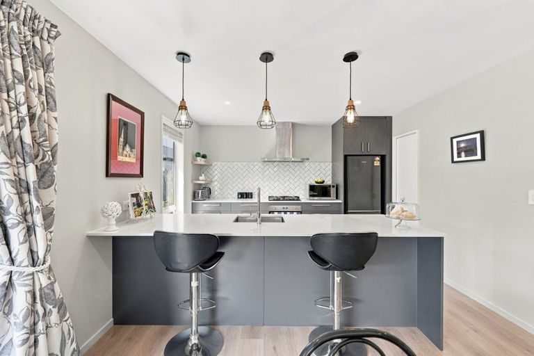 Photo of property in 36 Borderdale Street, Belfast, Christchurch, 8051