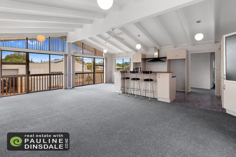 Photo of property in 9 Tauraroa Road, Maungakaramea, Whangarei, 0178