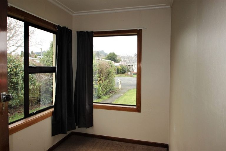 Photo of property in 64 Hamilton Street, East Gore, Gore, 9710