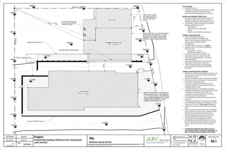 Photo of property in 52 Ruthven Road, Wainuiomata, Lower Hutt, 5014