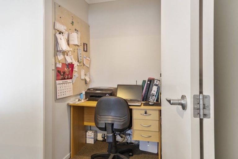 Photo of property in 8 Armagh Street, Greerton, Tauranga, 3112