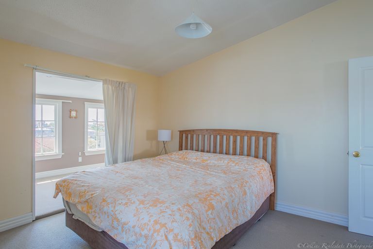 Photo of property in 4 Mere Mere Street, Seaview, Timaru, 7910