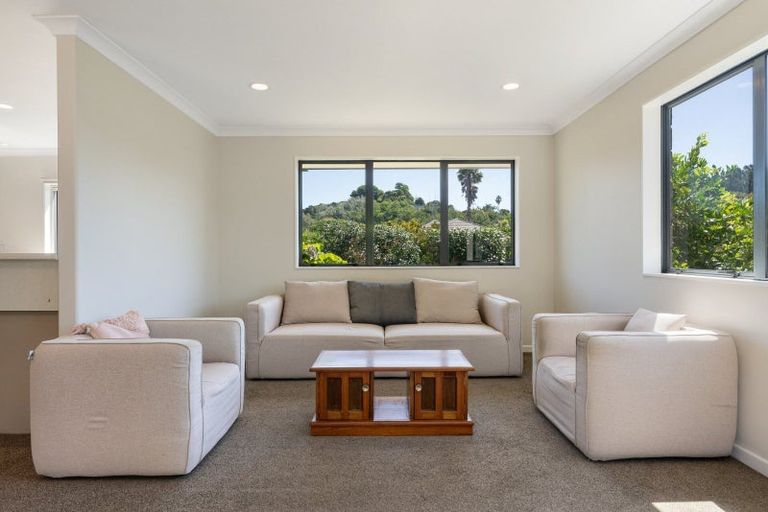 Photo of property in 3 Oteki Park Drive, Welcome Bay, Tauranga, 3112