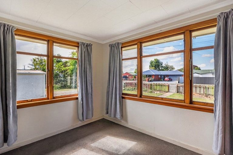 Photo of property in 110 Thomson Street, Tinwald, Ashburton, 7700